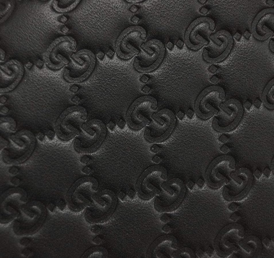 Amazon.co.jp: [グッチ] GUCCI 長財布 2つ折り アウトレット マイクロ